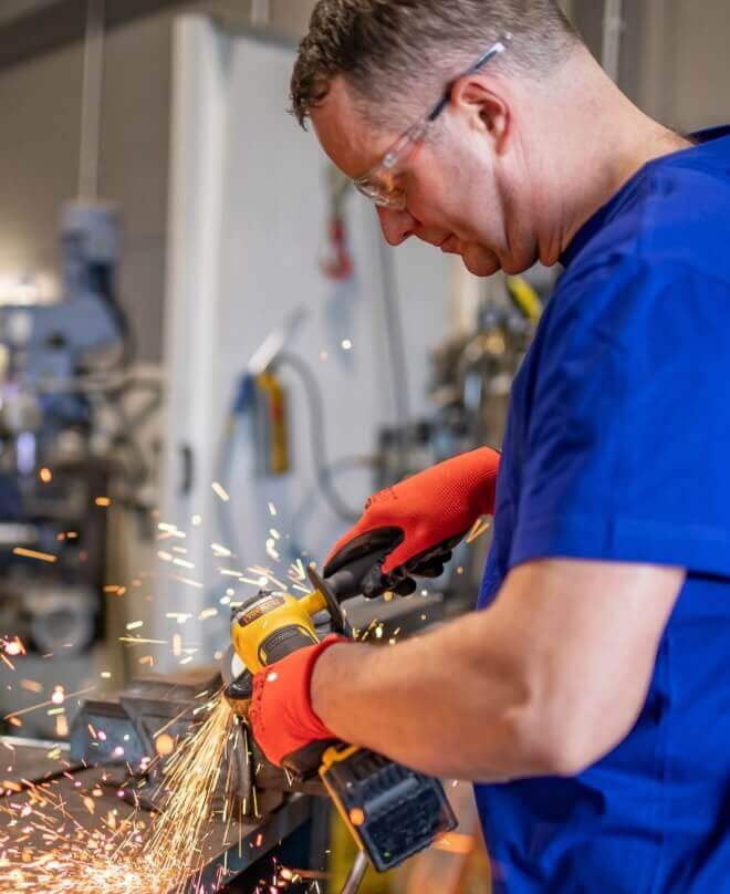 System<br/>akcesoriów