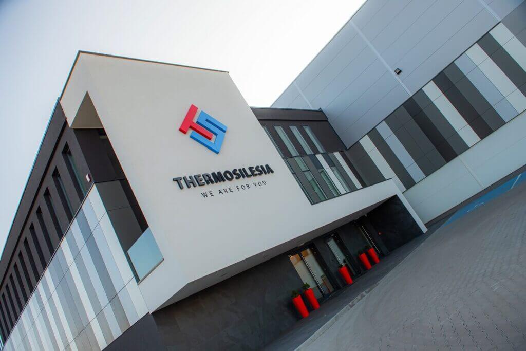 Logistikos centras❄️📦🚛