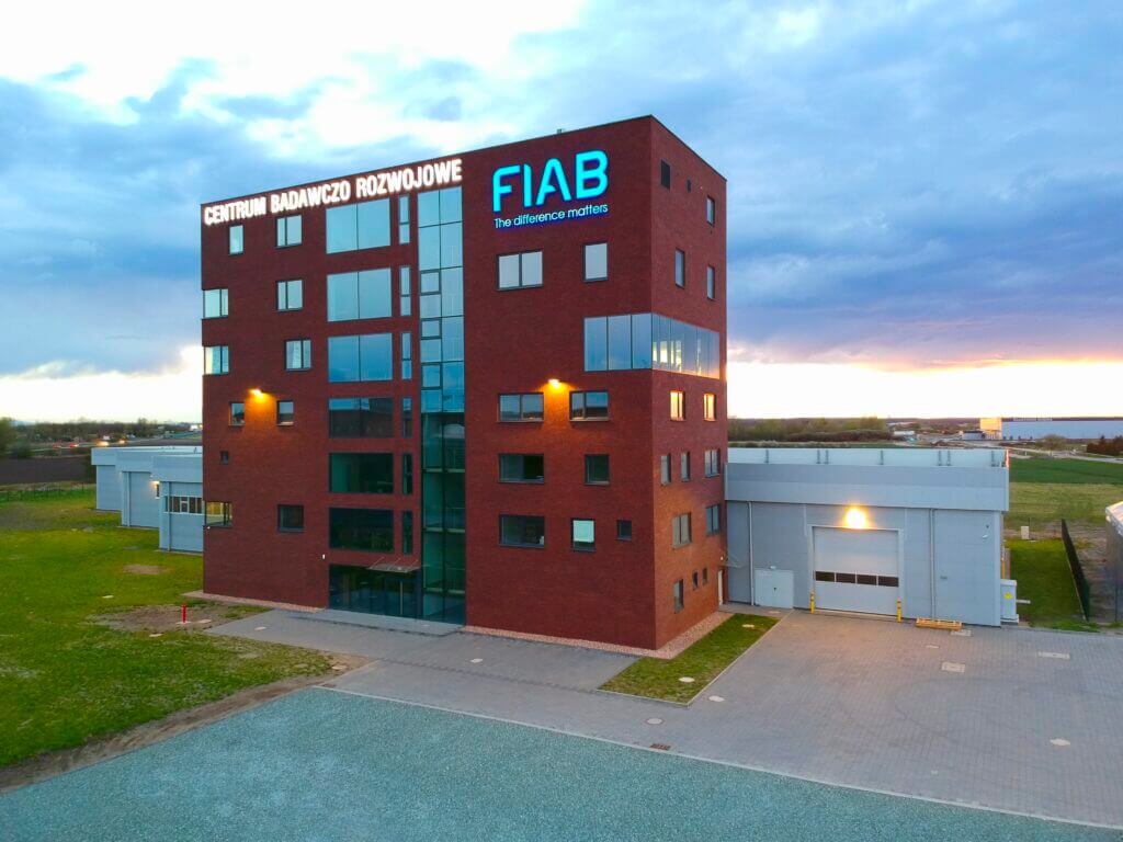 Tyrimų ir plėtros centras