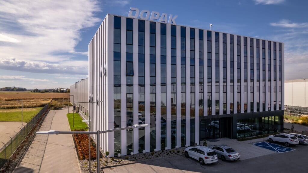 Tyrimų ir plėtros centras