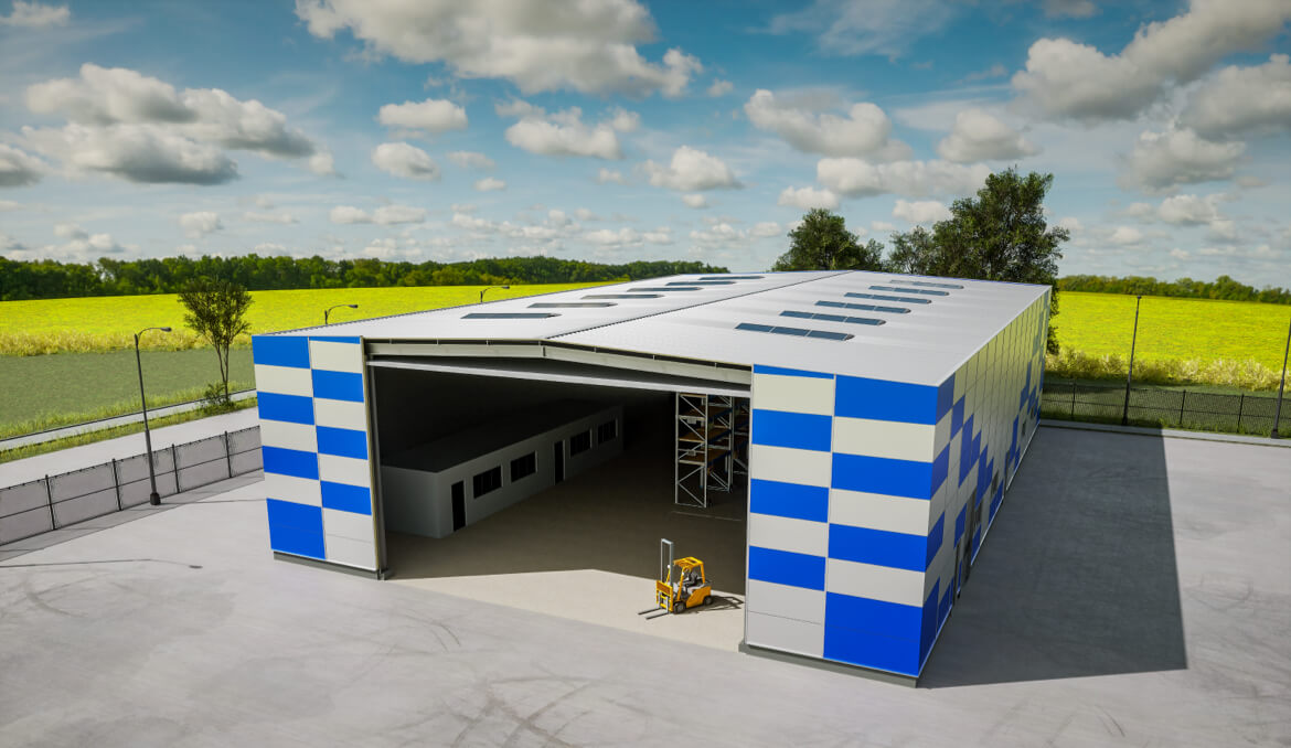 Paspauskite tašką, kad pamatytumėte produktą