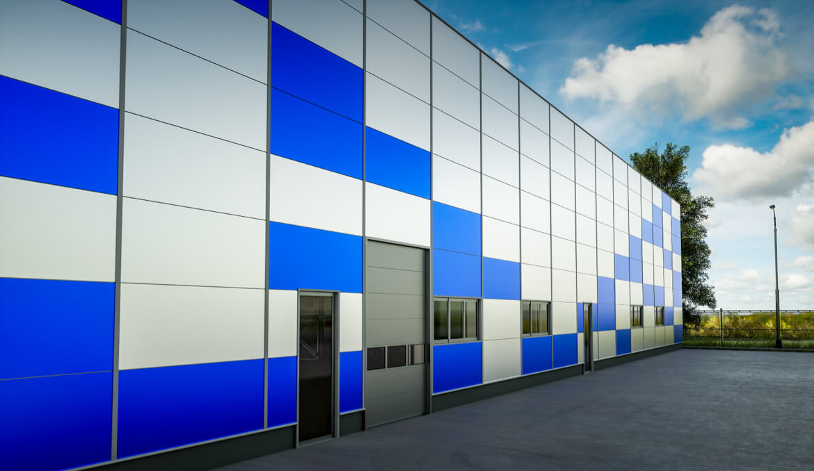 Paspauskite tašką, kad pamatytumėte produktą