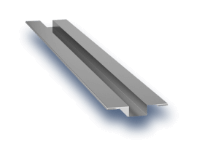 Horizontalus išdėstymas