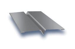 Vertikalus išdėstymas