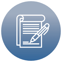 Projektinės dokumentacijos rengimas