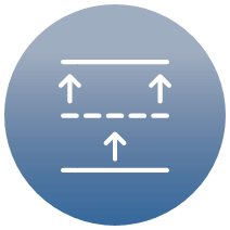 Statinių skaičiavimų atlikimas