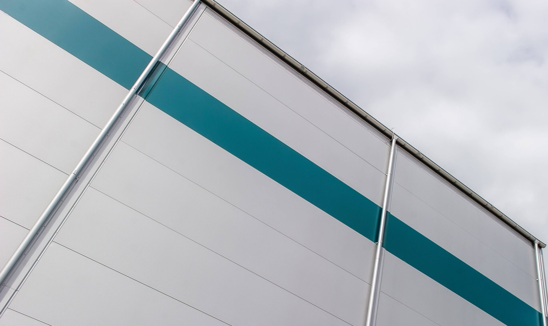 Sieninė daugiasluoksnė plokštė ARPANEL S MiWo MXL