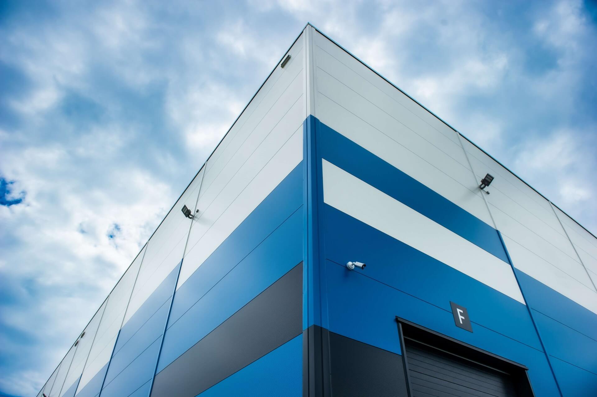 Sieninė daugiasluoksnė plokštė ARPANEL S PIR