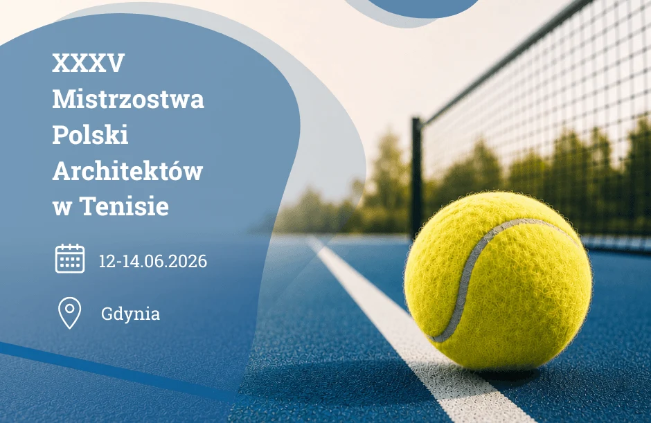 🎾 ARPANEL pasiruošęs – susitinkame Tennis Archi Cup 2026!